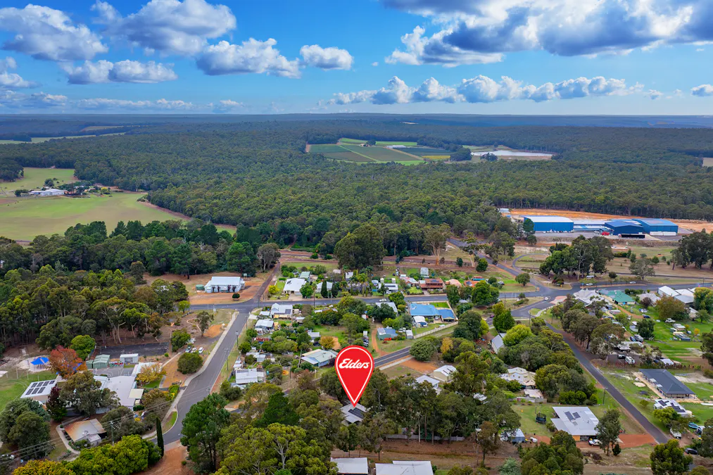 19 Capel Street, Kirup, WA, 6251 - Image 27