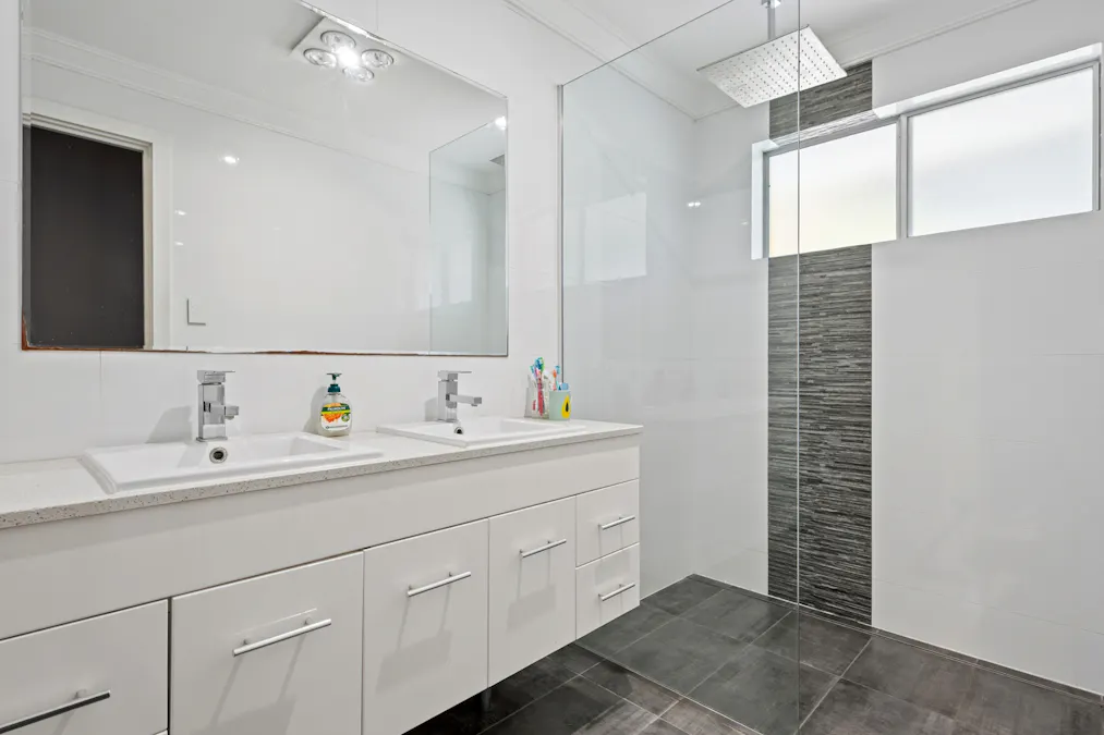 19 Capel Street, Kirup, WA, 6251 - Image 16