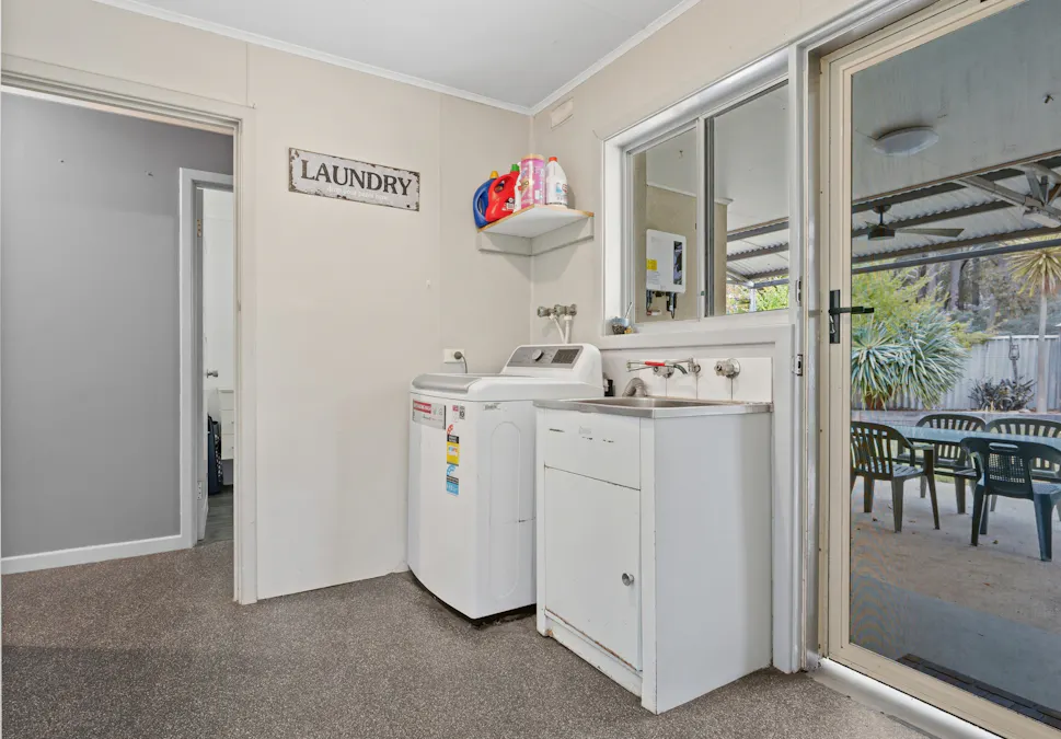 19 Capel Street, Kirup, WA, 6251 - Image 17