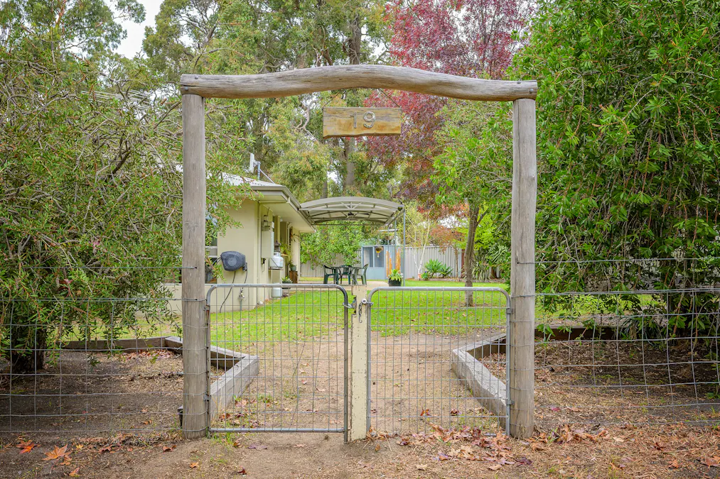 19 Capel Street, Kirup, WA, 6251 - Image 3