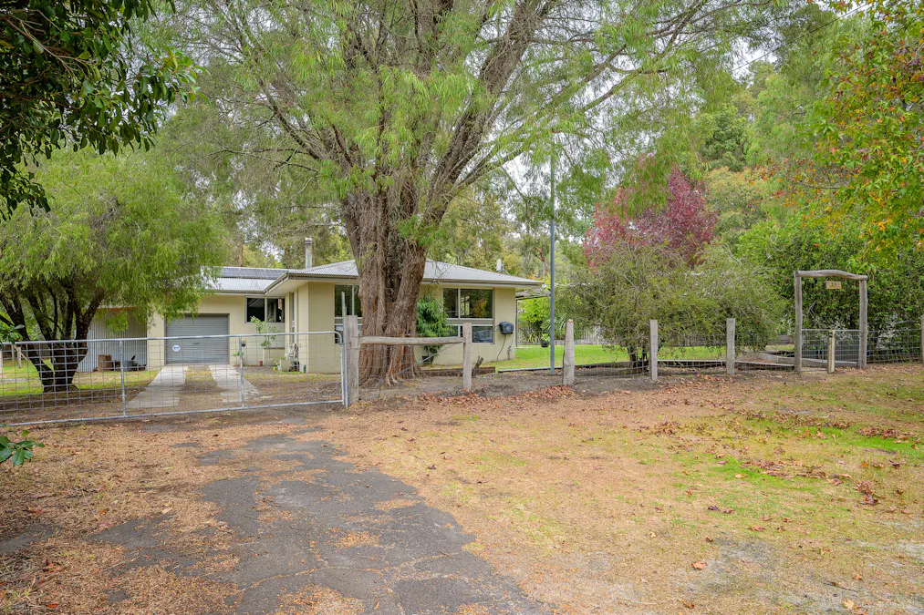 19 Capel Street, Kirup, WA, 6251 - Image 2
