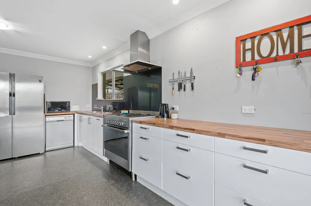 19 Capel Street, Kirup, WA, 6251 - Image 9