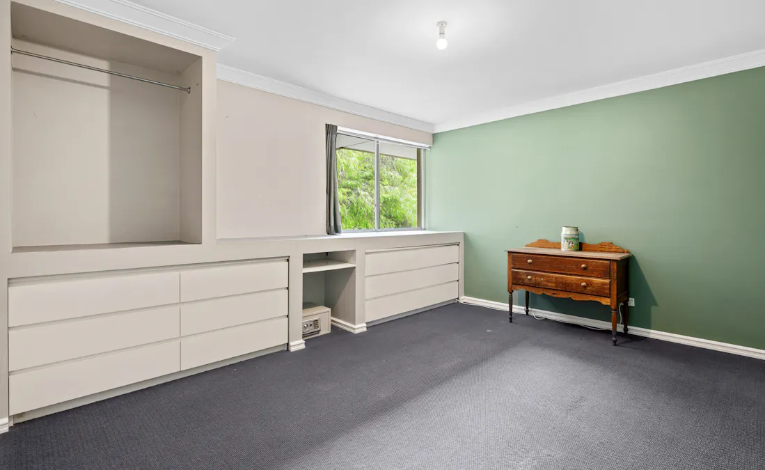 19 Capel Street, Kirup, WA, 6251 - Image 13