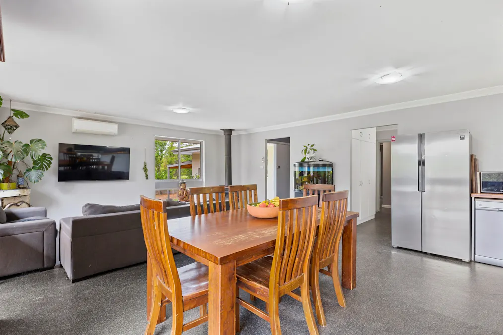 19 Capel Street, Kirup, WA, 6251 - Image 12