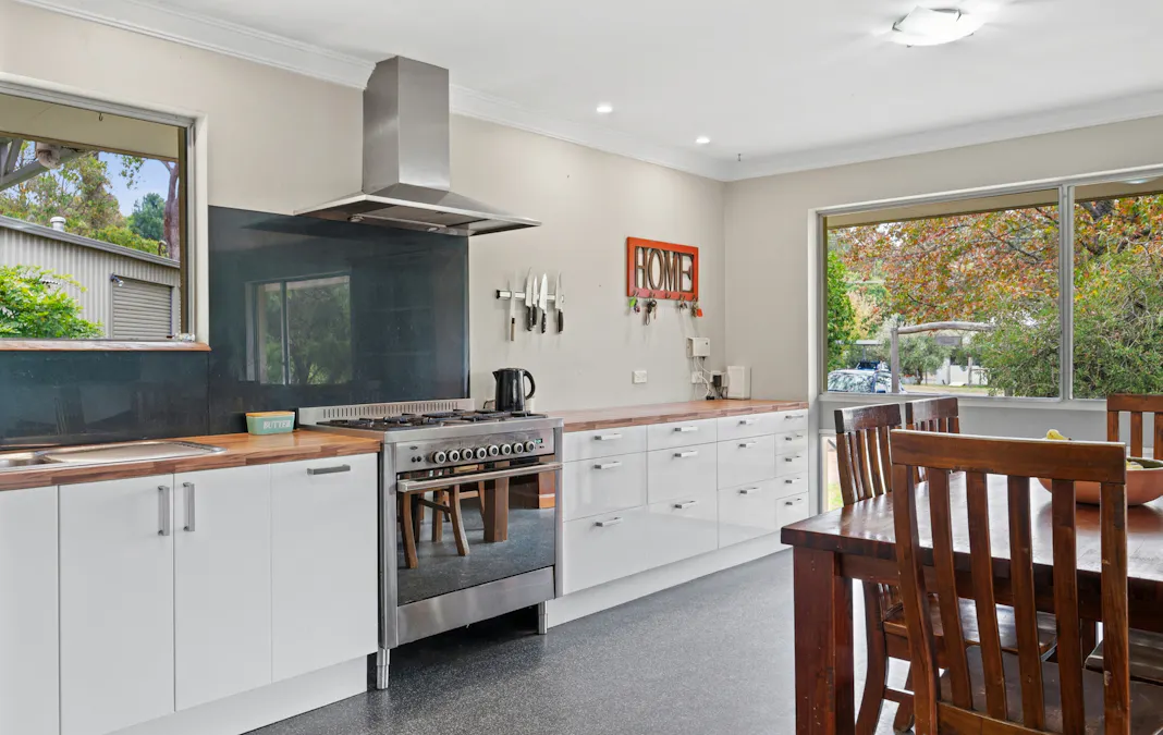 19 Capel Street, Kirup, WA, 6251 - Image 8