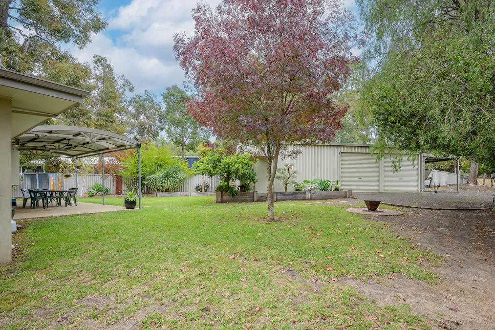 19 Capel Street, Kirup, WA, 6251 - Image 24
