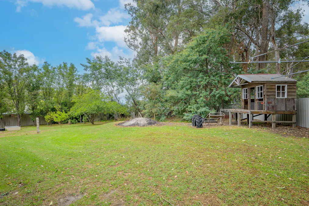 19 Capel Street, Kirup, WA, 6251 - Image 23