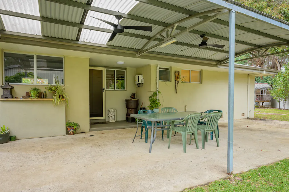 19 Capel Street, Kirup, WA, 6251 - Image 6