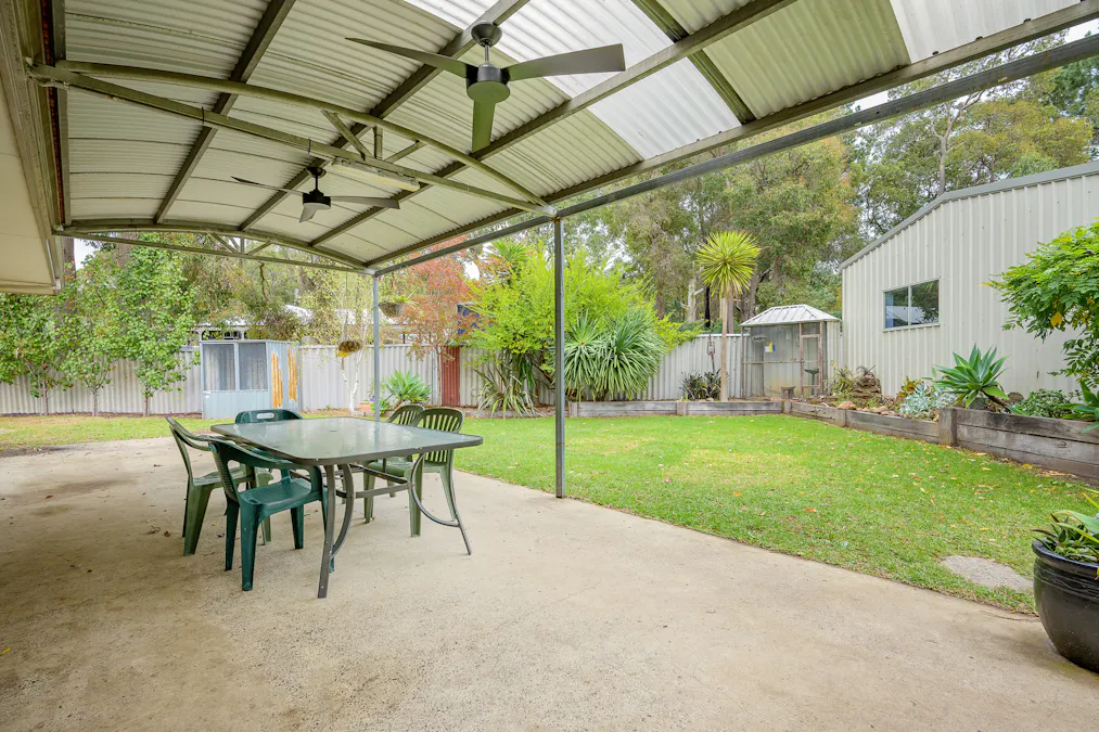 19 Capel Street, Kirup, WA, 6251 - Image 5