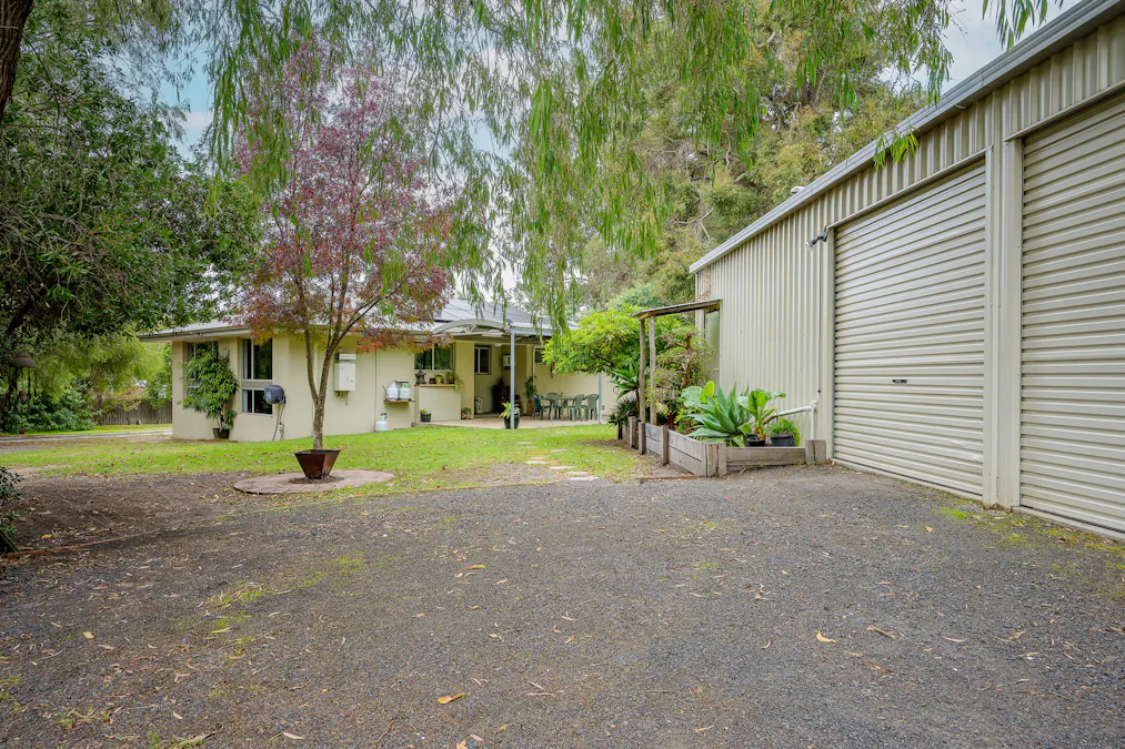 19 Capel Street, Kirup, WA, 6251 - Image 19