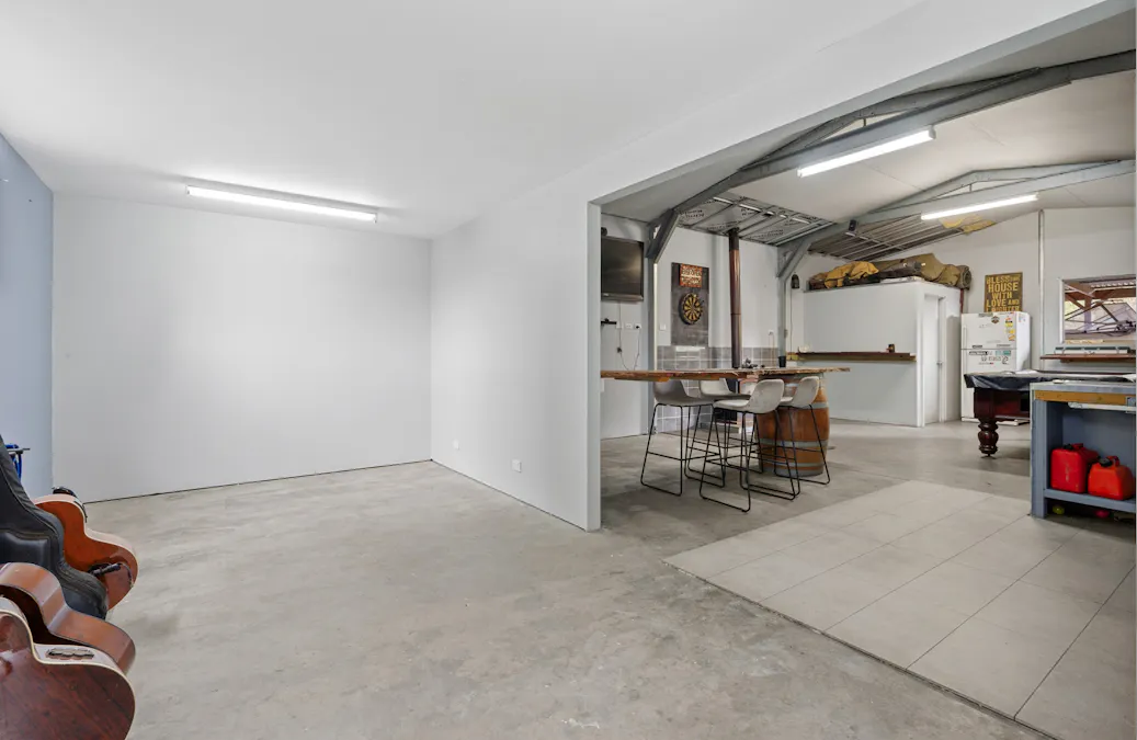 19 Capel Street, Kirup, WA, 6251 - Image 18