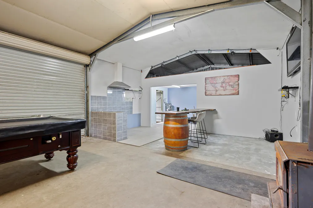 19 Capel Street, Kirup, WA, 6251 - Image 20