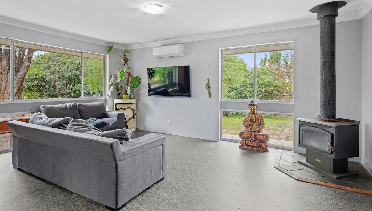 19 Capel Street, Kirup, WA, 6251 - Image 7