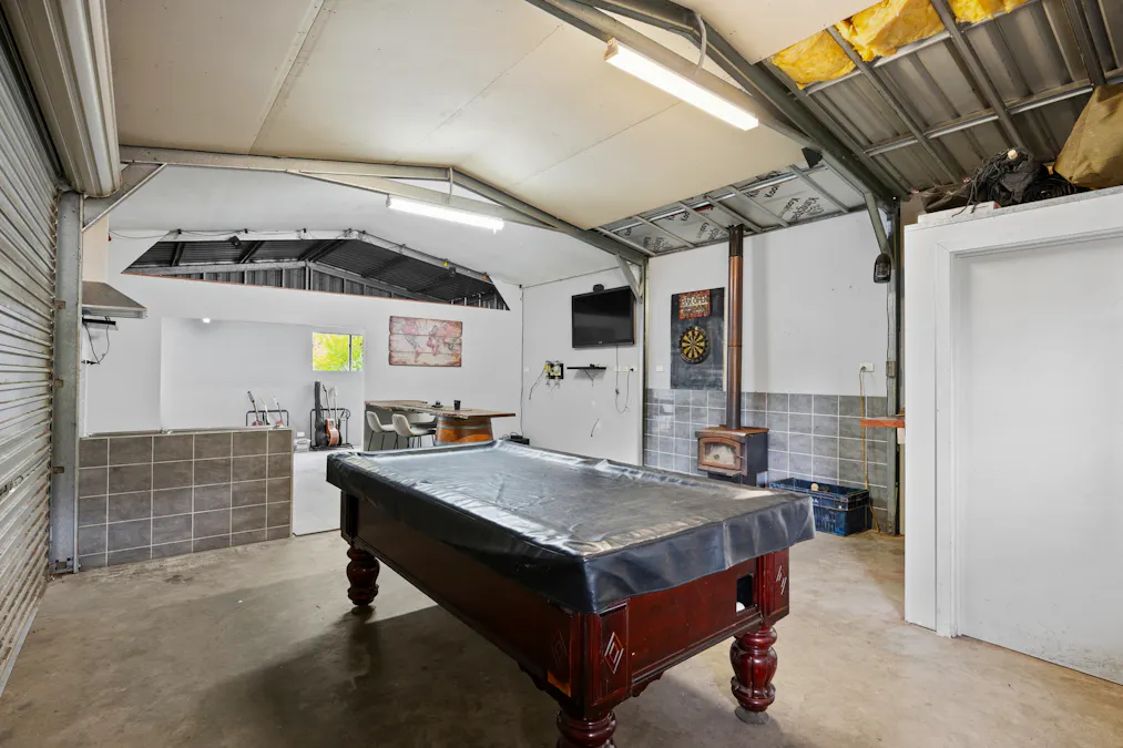 19 Capel Street, Kirup, WA, 6251 - Image 21