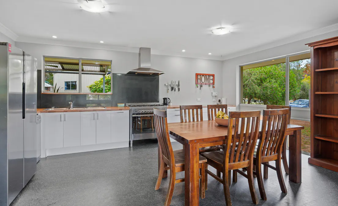 19 Capel Street, Kirup, WA, 6251 - Image 10