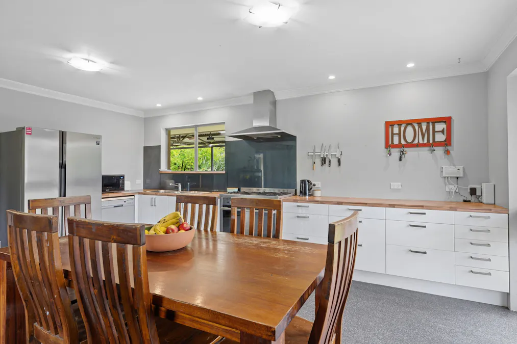 19 Capel Street, Kirup, WA, 6251 - Image 11