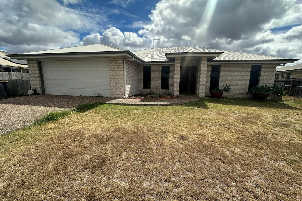 10 Diggers Drive, Dalby, QLD, 4405 - Image 1