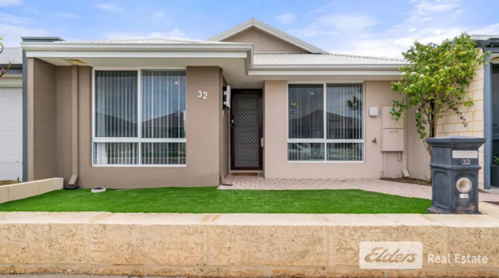 32 Saltwater Street, Baldivis, WA, 6171 - Image 1