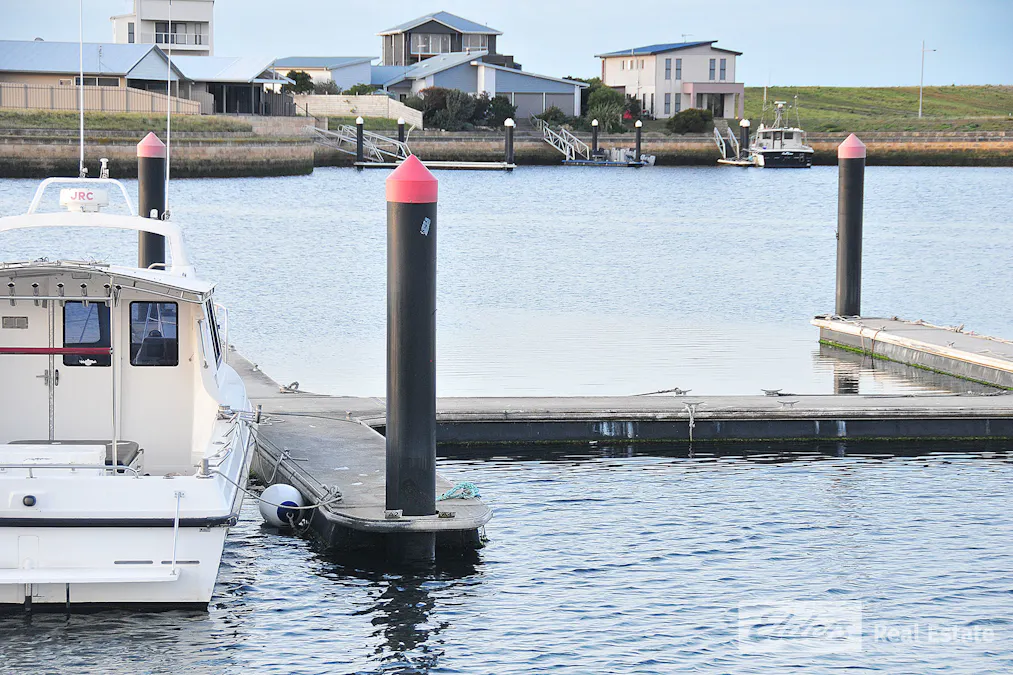 W23 Marina Berth , Cape Jaffa, SA, 5275 - Image 6