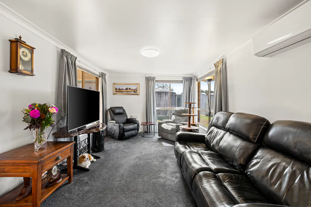 22 Goombungee-Meringandan Road, Meringandan West, QLD, 4352 - Image 3