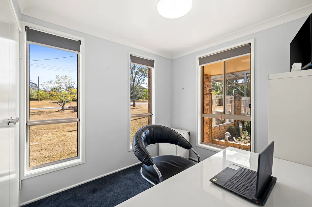 22 Goombungee-Meringandan Road, Meringandan West, QLD, 4352 - Image 10