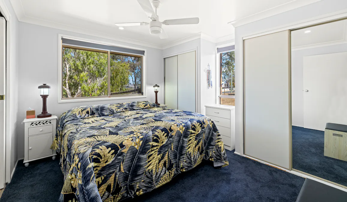 22 Goombungee-Meringandan Road, Meringandan West, QLD, 4352 - Image 7