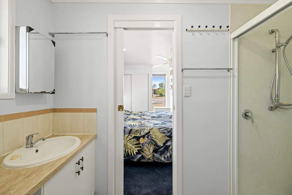 22 Goombungee-Meringandan Road, Meringandan West, QLD, 4352 - Image 8