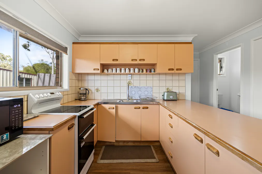 22 Goombungee-Meringandan Road, Meringandan West, QLD, 4352 - Image 5