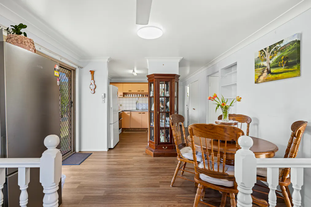 22 Goombungee-Meringandan Road, Meringandan West, QLD, 4352 - Image 4