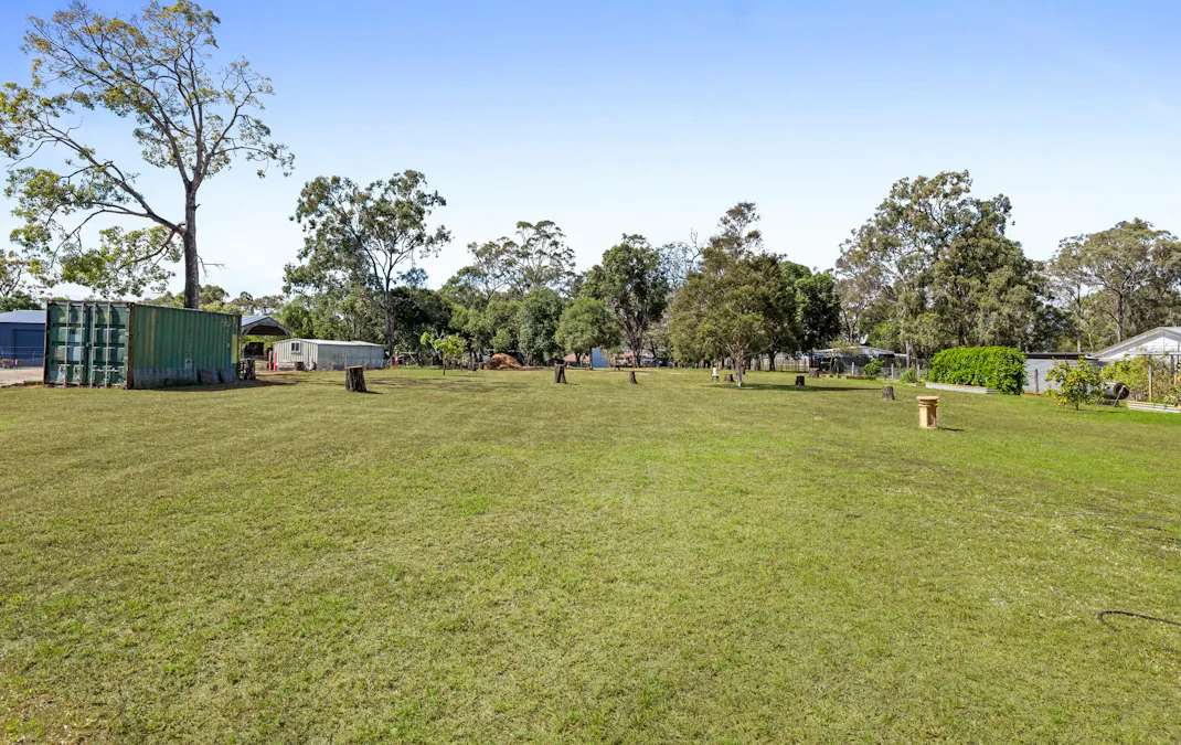 22 Goombungee-Meringandan Road, Meringandan West, QLD, 4352 - Image 13