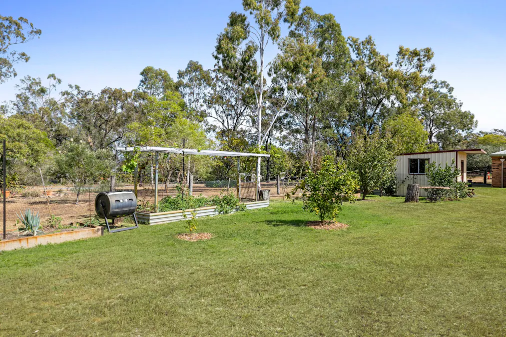 22 Goombungee-Meringandan Road, Meringandan West, QLD, 4352 - Image 14