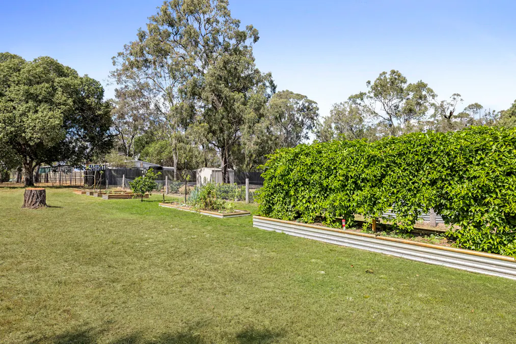 22 Goombungee-Meringandan Road, Meringandan West, QLD, 4352 - Image 15