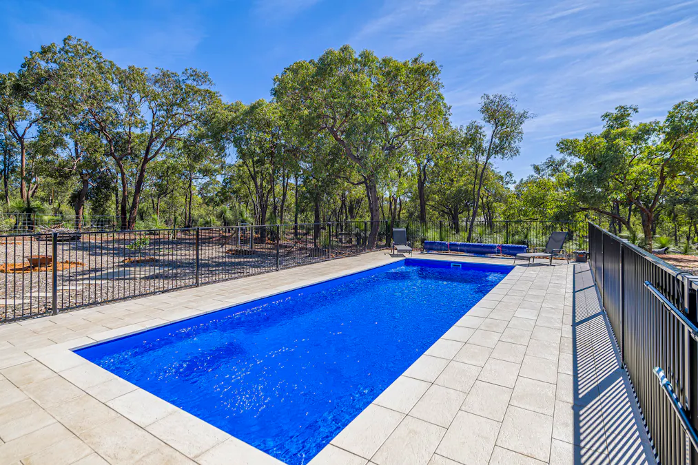 82 York Gum Drive, Chittering, WA, 6084 - Image 7