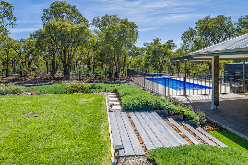 82 York Gum Drive, Chittering, WA, 6084 - Image 9