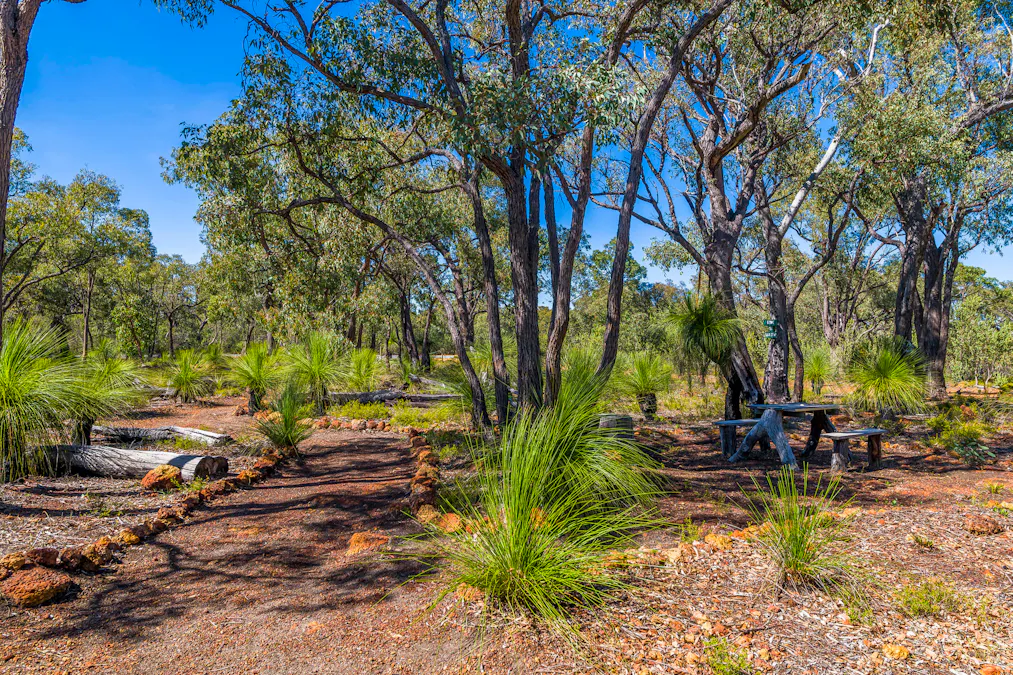 82 York Gum Drive, Chittering, WA, 6084 - Image 24