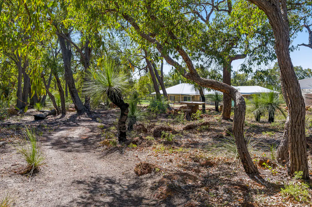 82 York Gum Drive, Chittering, WA, 6084 - Image 25