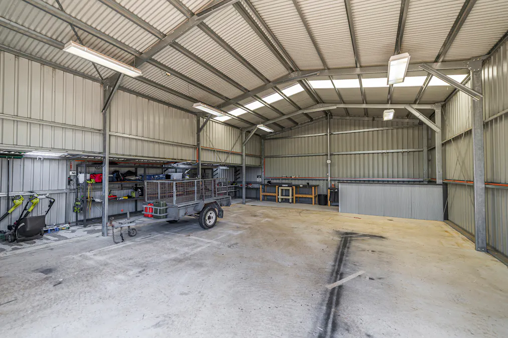 82 York Gum Drive, Chittering, WA, 6084 - Image 4