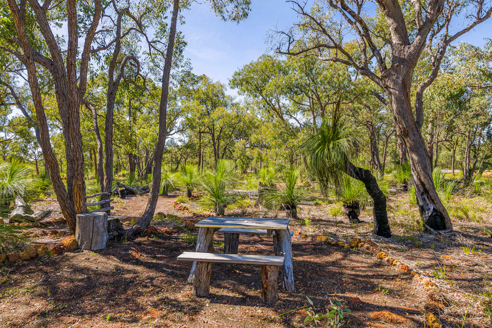 82 York Gum Drive, Chittering, WA, 6084 - Image 23