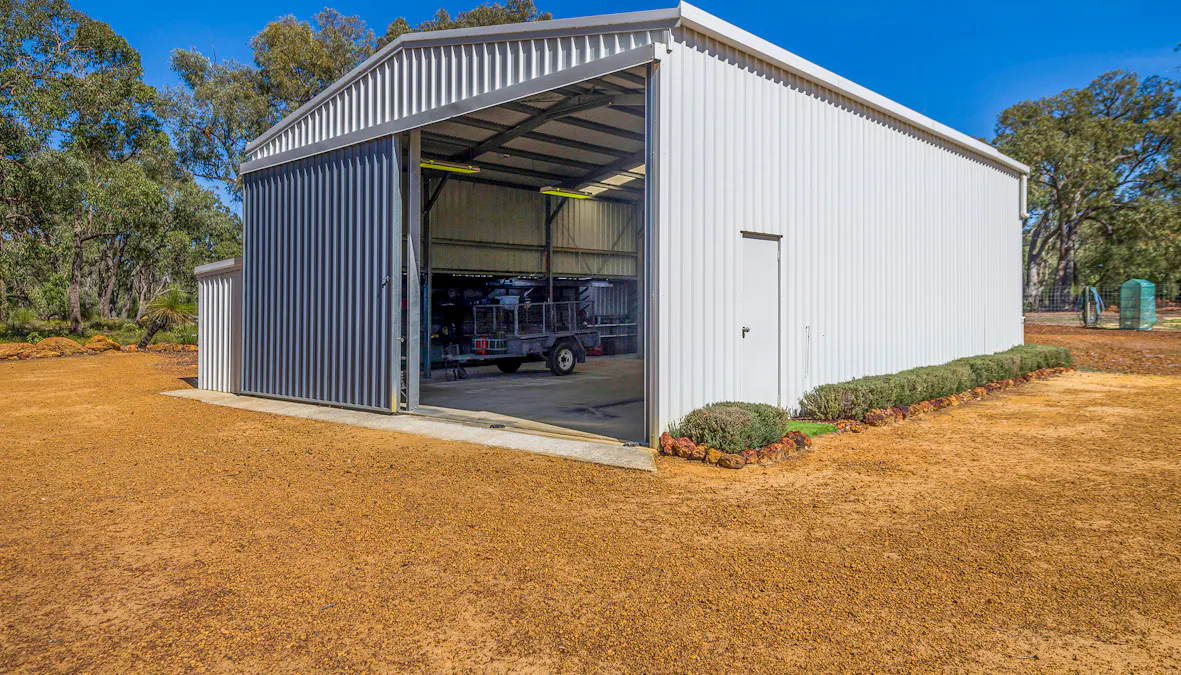 82 York Gum Drive, Chittering, WA, 6084 - Image 3