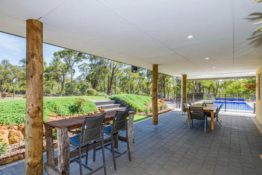 82 York Gum Drive, Chittering, WA, 6084 - Image 10