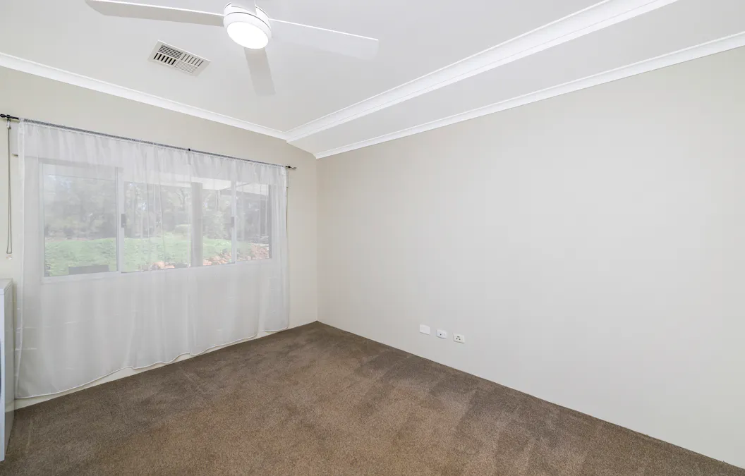 82 York Gum Drive, Chittering, WA, 6084 - Image 15