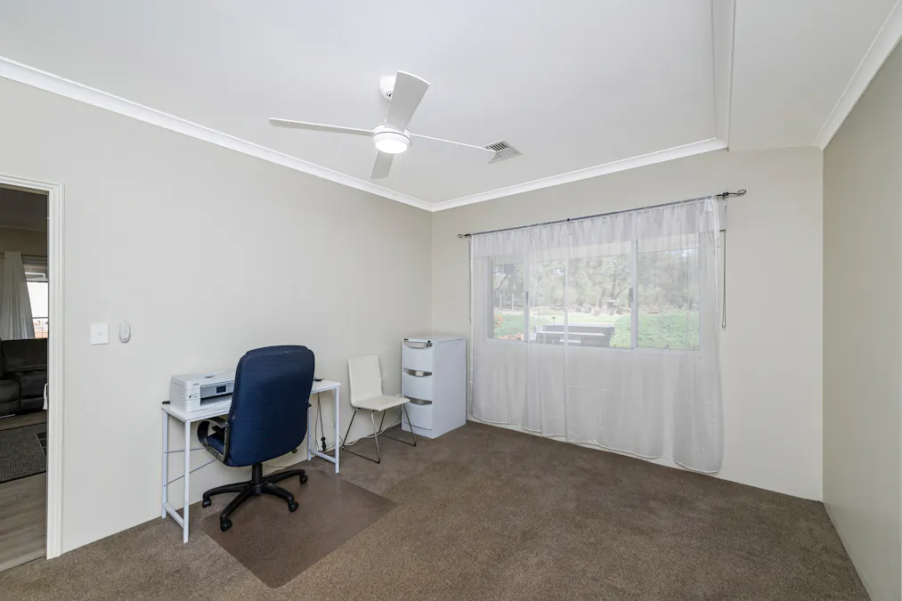 82 York Gum Drive, Chittering, WA, 6084 - Image 16