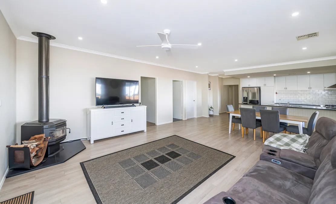 82 York Gum Drive, Chittering, WA, 6084 - Image 12