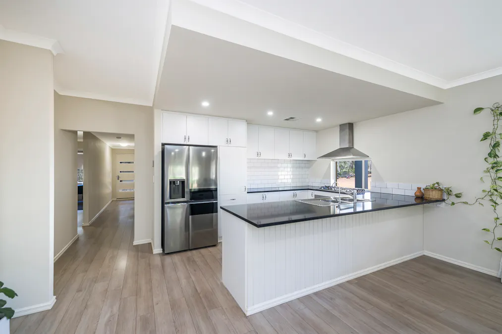 82 York Gum Drive, Chittering, WA, 6084 - Image 13