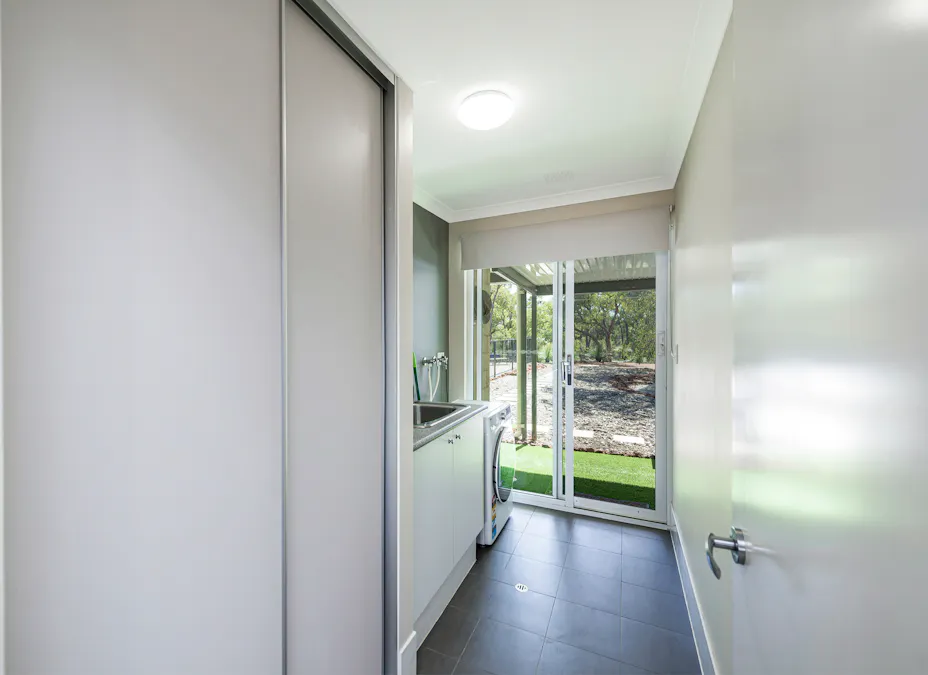 82 York Gum Drive, Chittering, WA, 6084 - Image 22