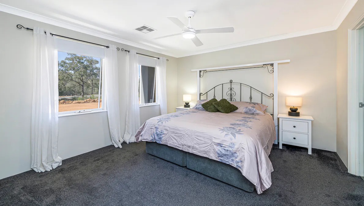 82 York Gum Drive, Chittering, WA, 6084 - Image 17