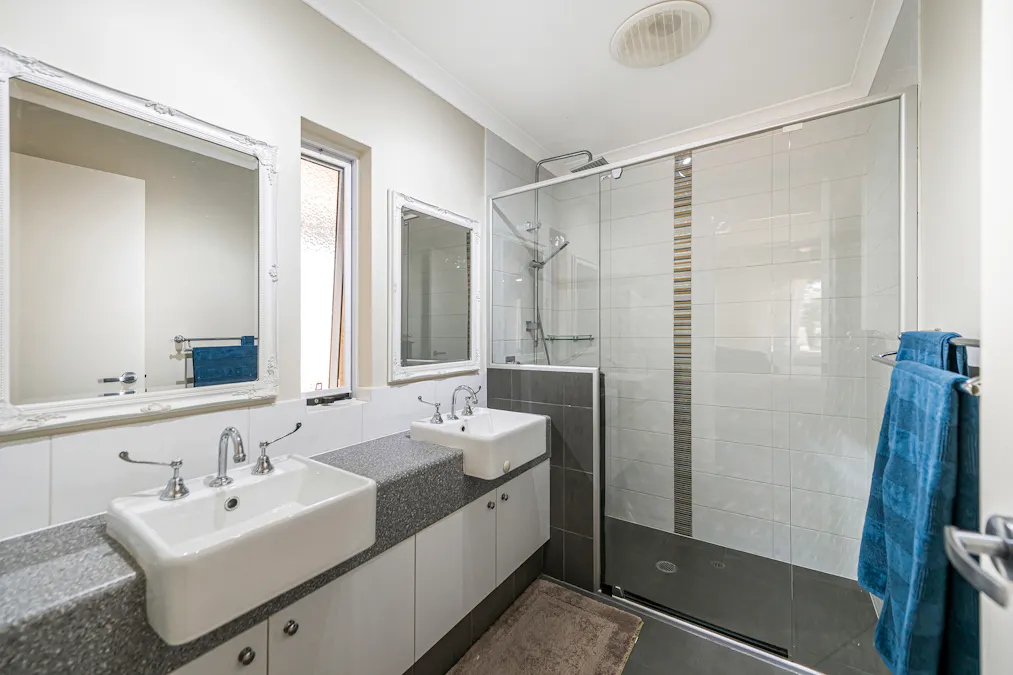 82 York Gum Drive, Chittering, WA, 6084 - Image 18