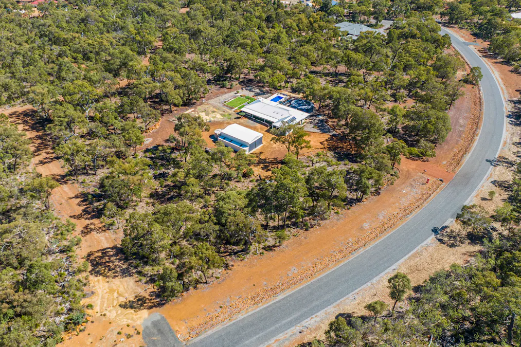 82 York Gum Drive, Chittering, WA, 6084 - Image 28