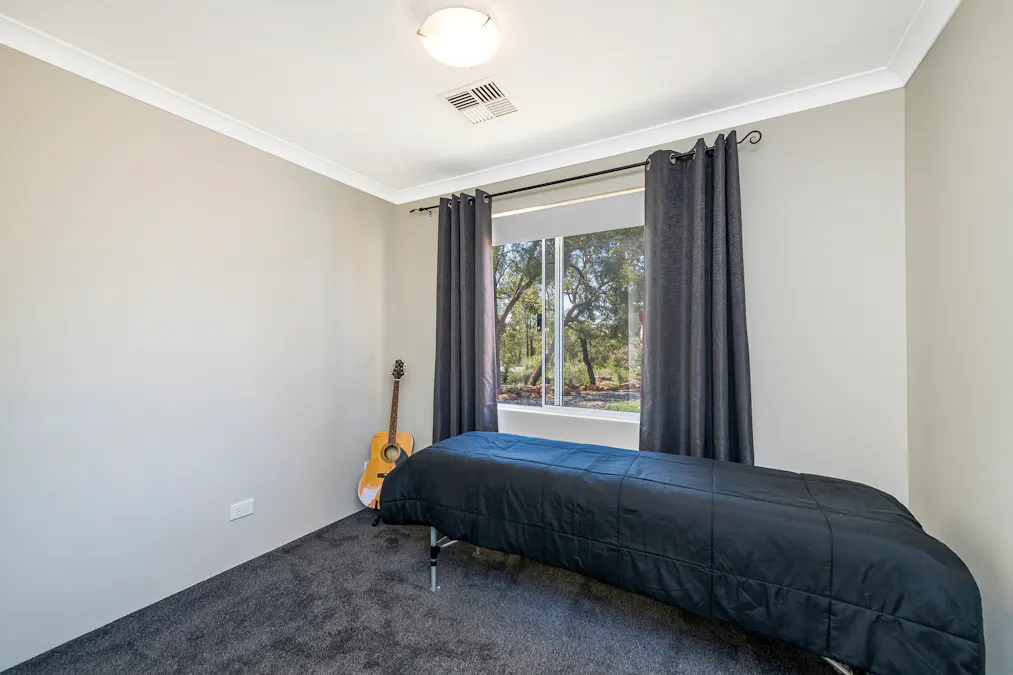 82 York Gum Drive, Chittering, WA, 6084 - Image 21