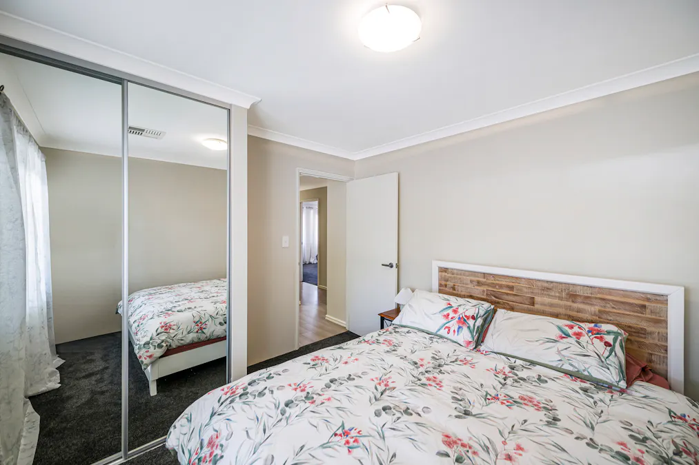 82 York Gum Drive, Chittering, WA, 6084 - Image 19